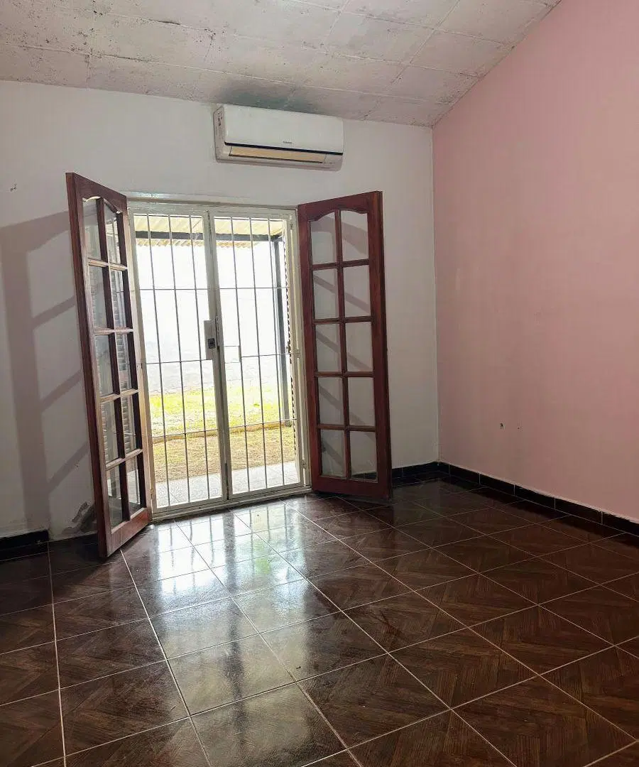 IMPERDIBLE JARDIN DE HORIZONTE - 2 DOMITORIOS - u$s 59.000 5