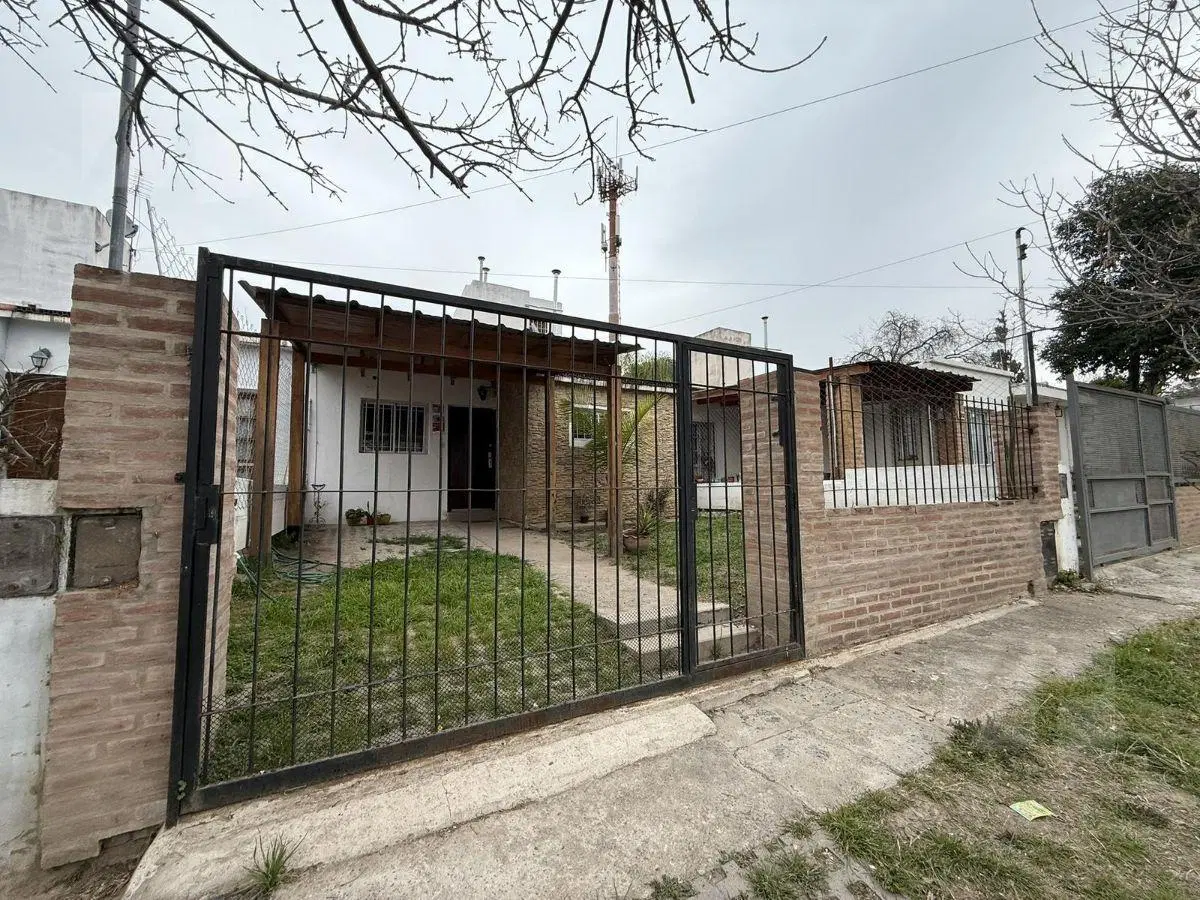 IMPERDIBLE JARDIN DE HORIZONTE - 2 DOMITORIOS - u$s 59.000 2