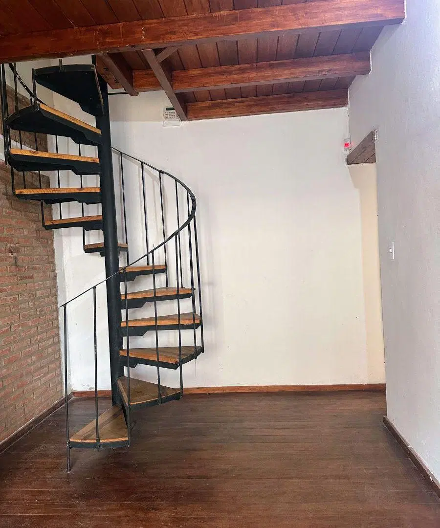 IMPERDIBLE JARDIN DE HORIZONTE - 2 DOMITORIOS - u$s 59.000 4
