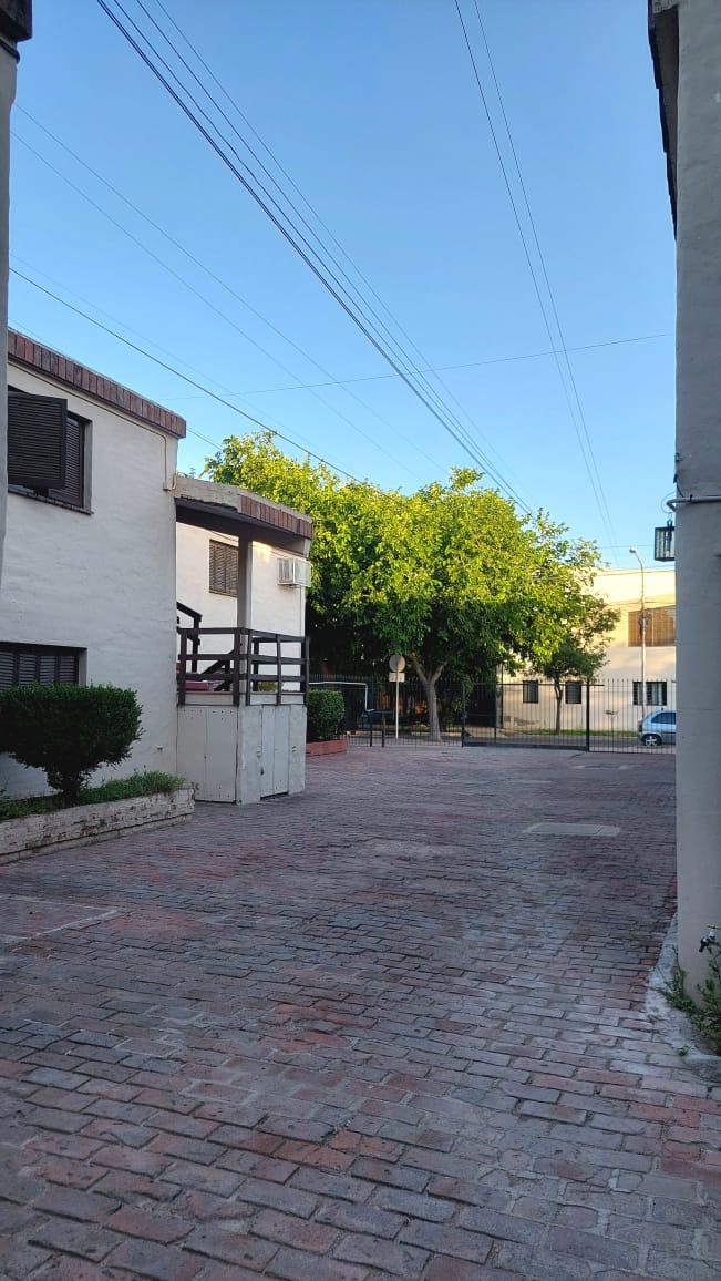 Dueño Directo Vende Departamento en La Mejor Zona de San Rafael 5