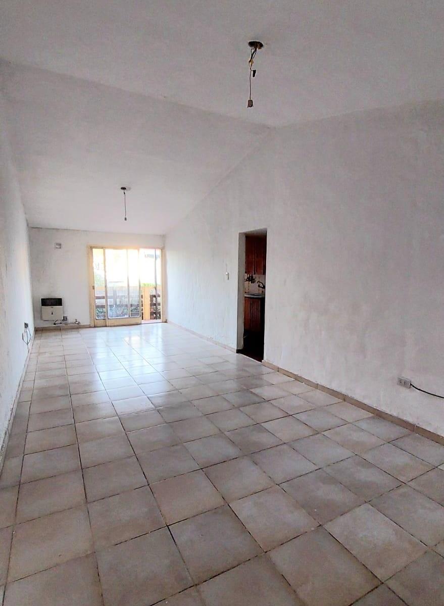 Dueño Directo Vende Departamento en La Mejor Zona de San Rafael 1
