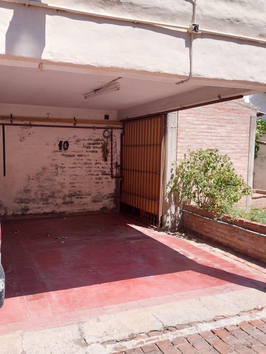 Dueño Directo Vende Departamento en La Mejor Zona de San Rafael 2