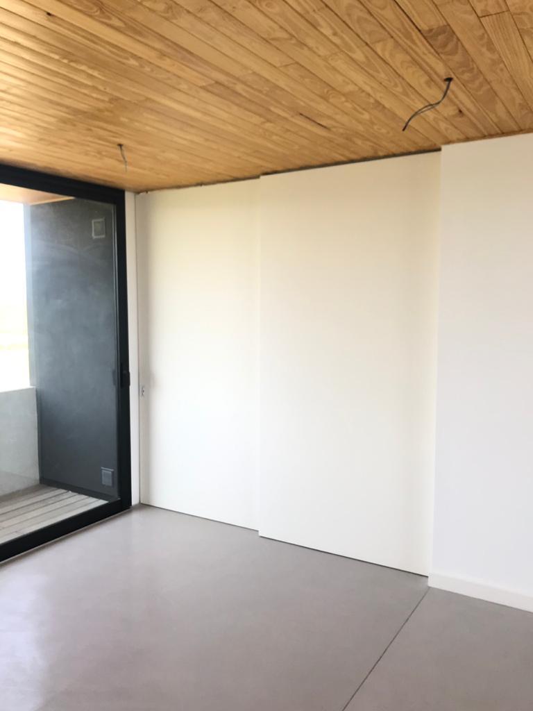 Foto de Alquiler Docta duplex Etapa 1- Excelentes terminaciones, imagen 3