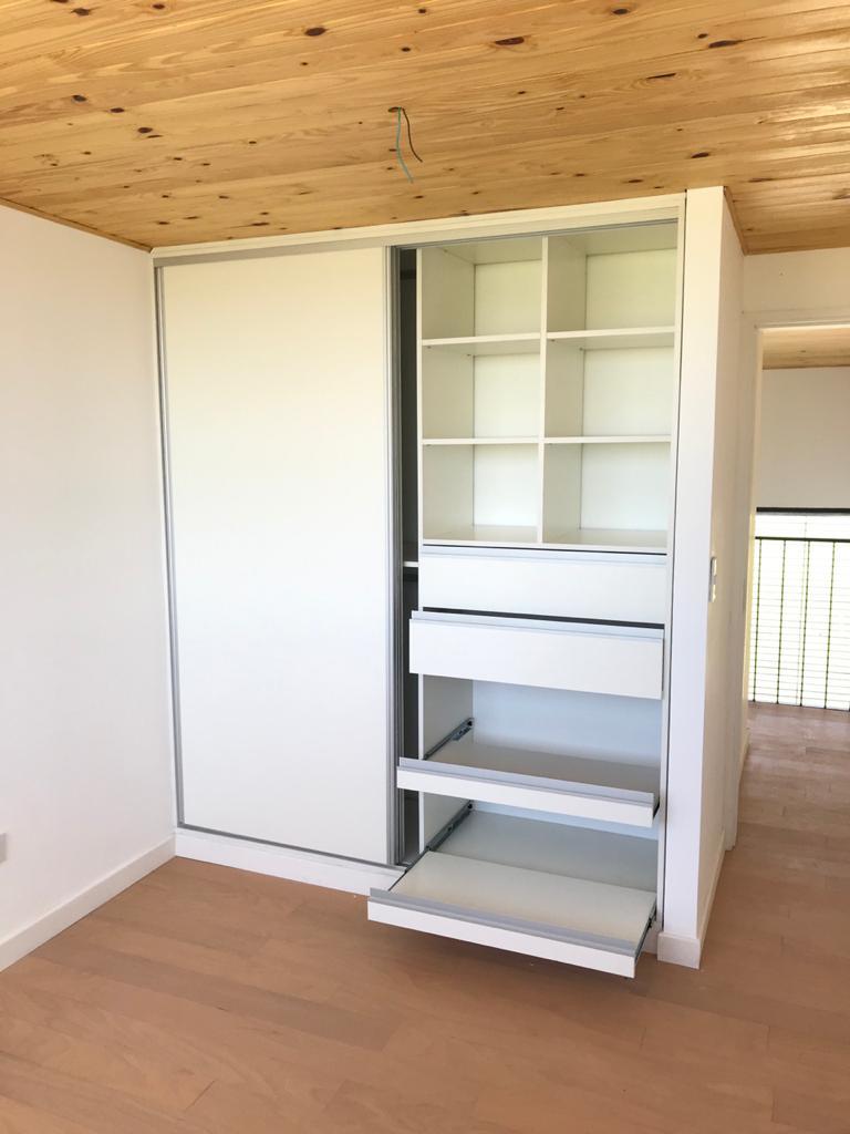 Foto de Alquiler Docta duplex Etapa 1- Excelentes terminaciones, imagen 4