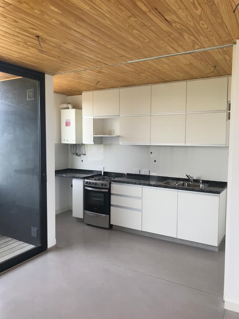 Foto de Alquiler Docta duplex Etapa 1- Excelentes terminaciones, imagen 2