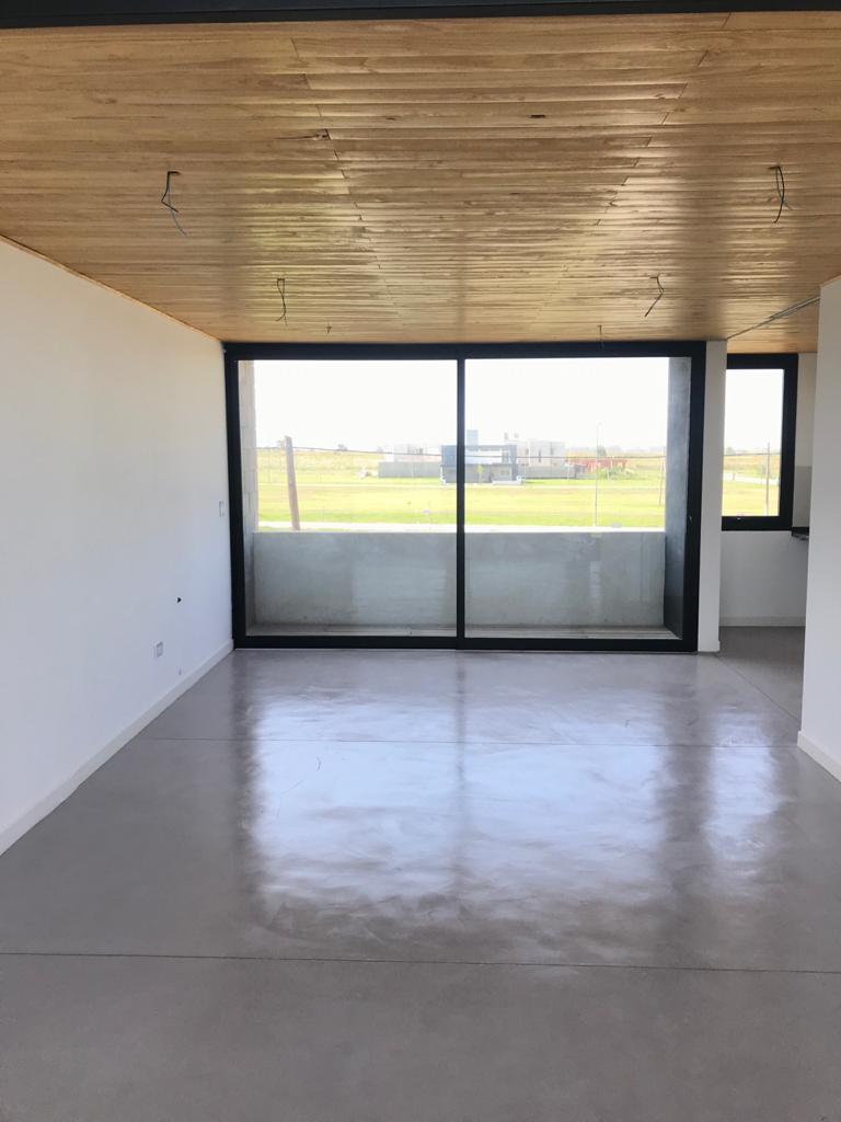Foto de Alquiler Docta duplex Etapa 1- Excelentes terminaciones, imagen 5