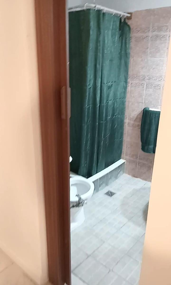 Departamento Interno 2