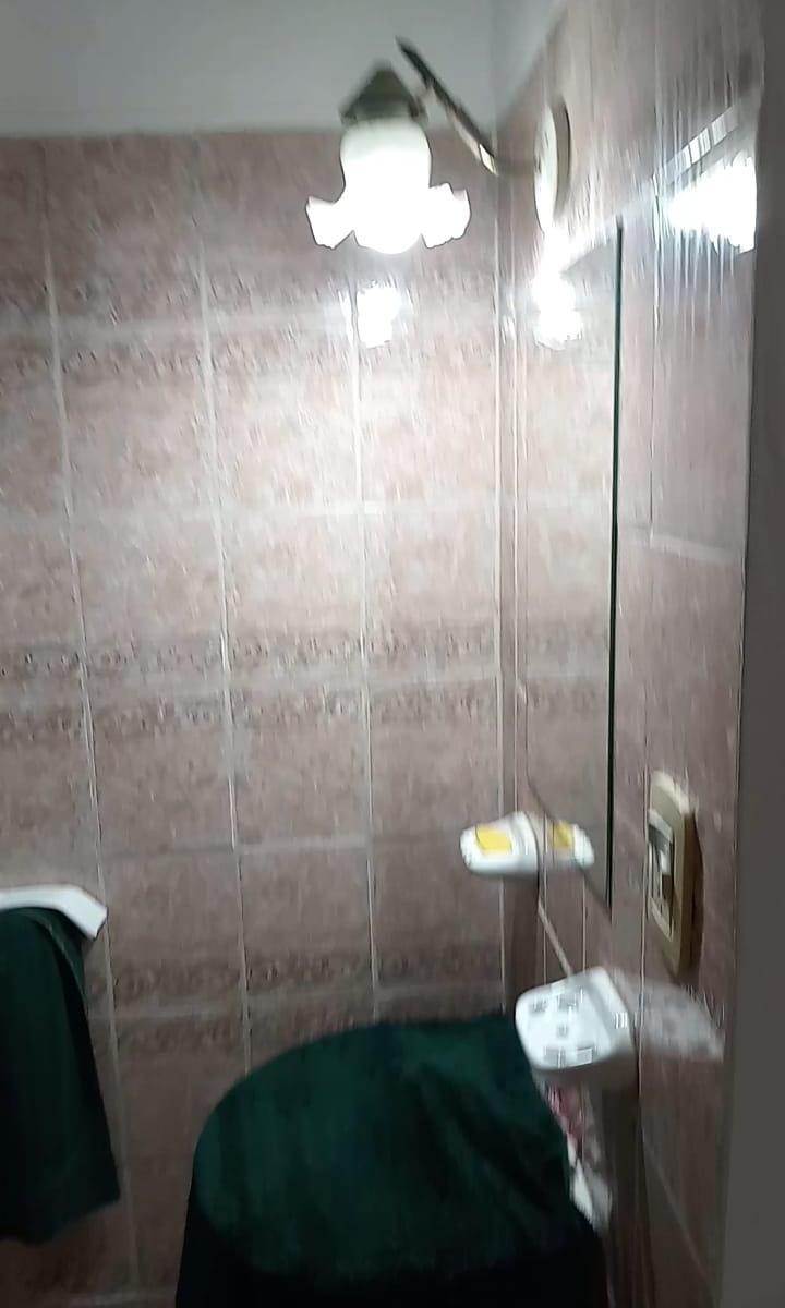 Departamento Interno 1
