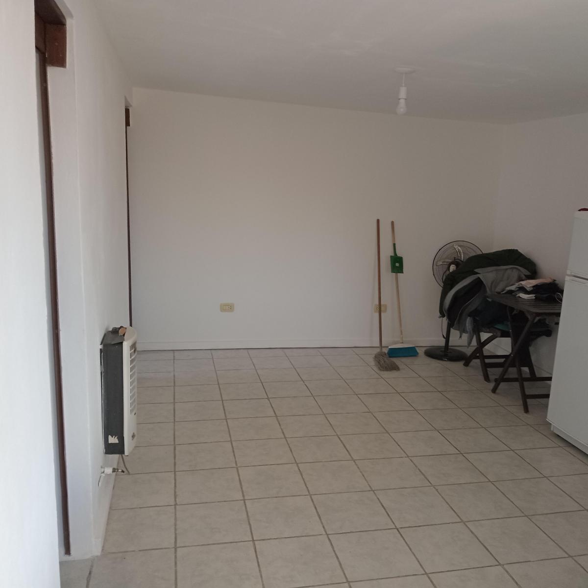 Departamento Interno 4