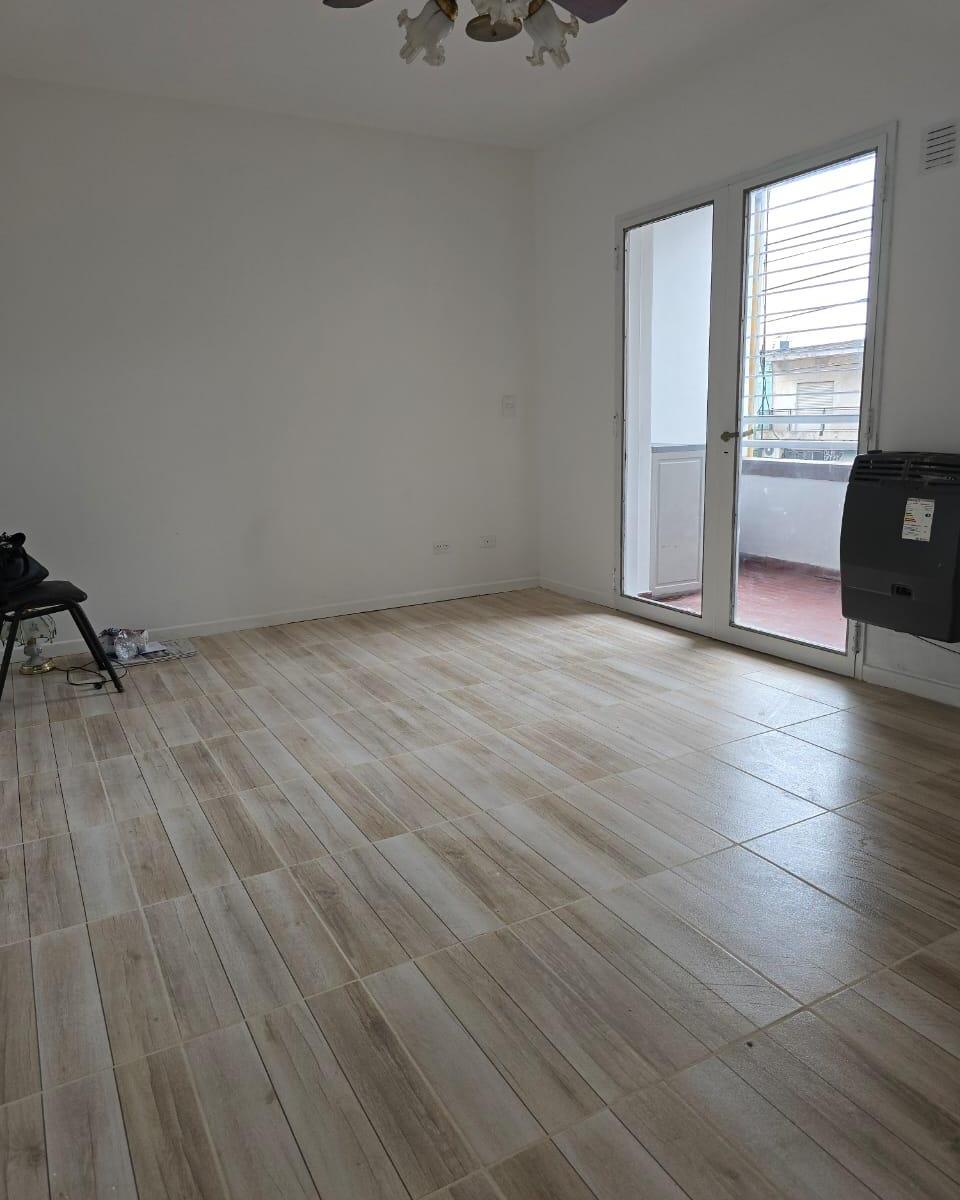 Departamento 3 Ambientes Barrio Samore Impecable 2