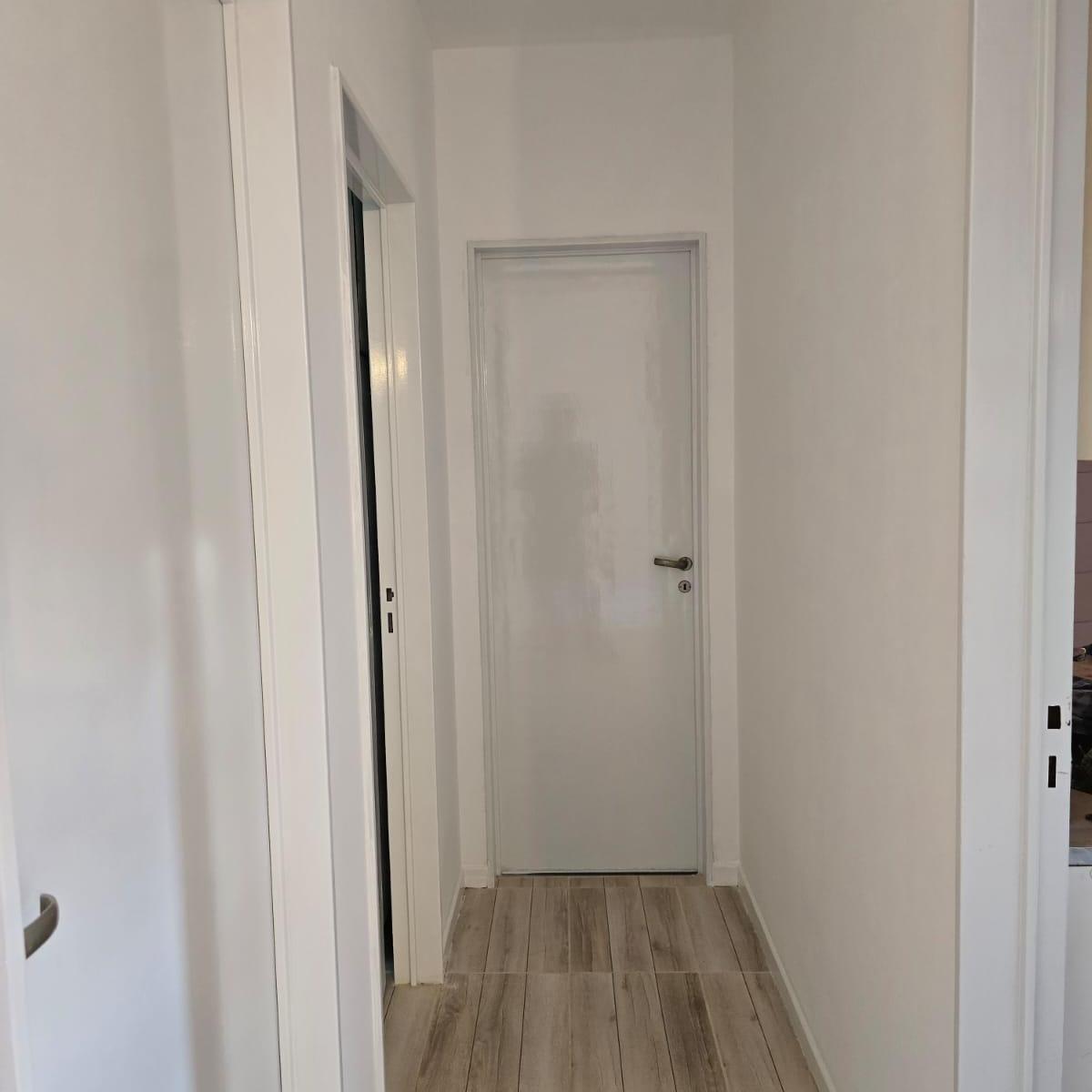 Departamento 3 Ambientes Barrio Samore Impecable 3