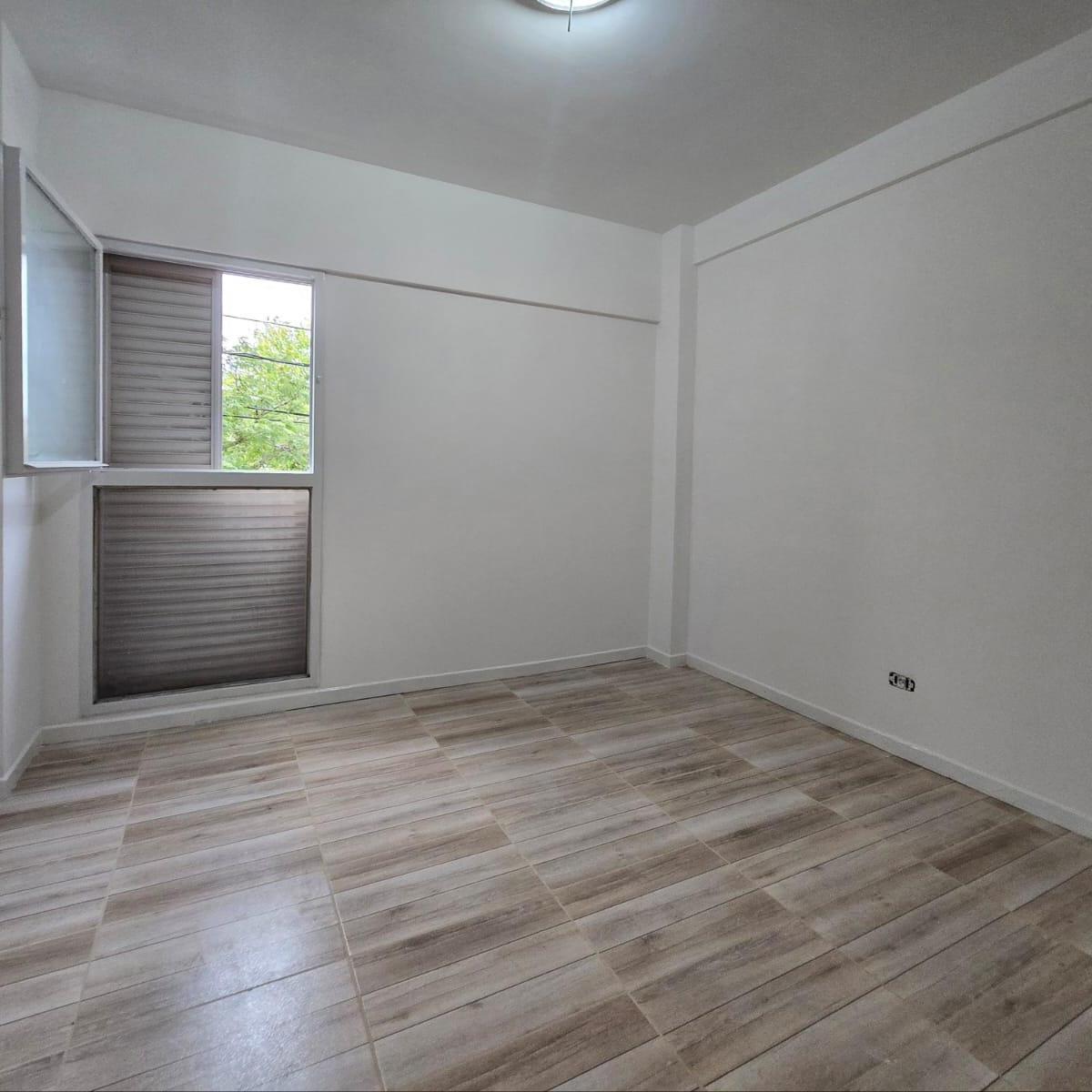 Departamento 3 Ambientes Barrio Samore Impecable 1