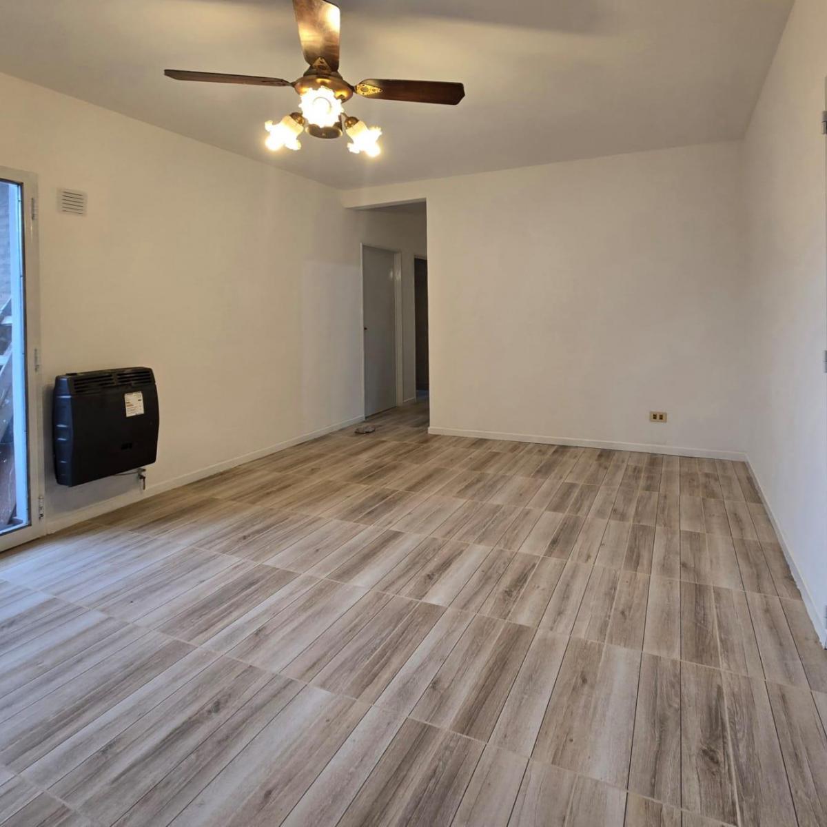 Departamento 3 Ambientes Barrio Samore Impecable 5