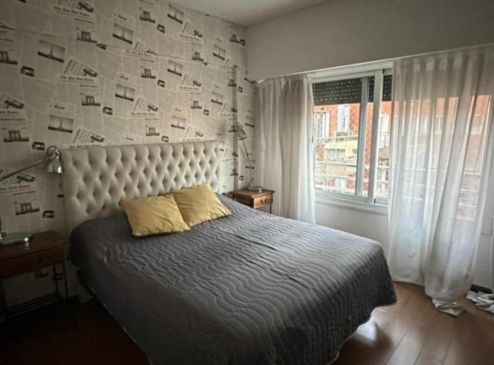 DEPARTAMENTO EN ALQUILER TERRAZAS DEL DIQUE 3