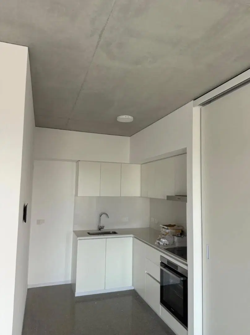 Alquiler 2 Ambientes Huergo 475, Puerto Madero 2