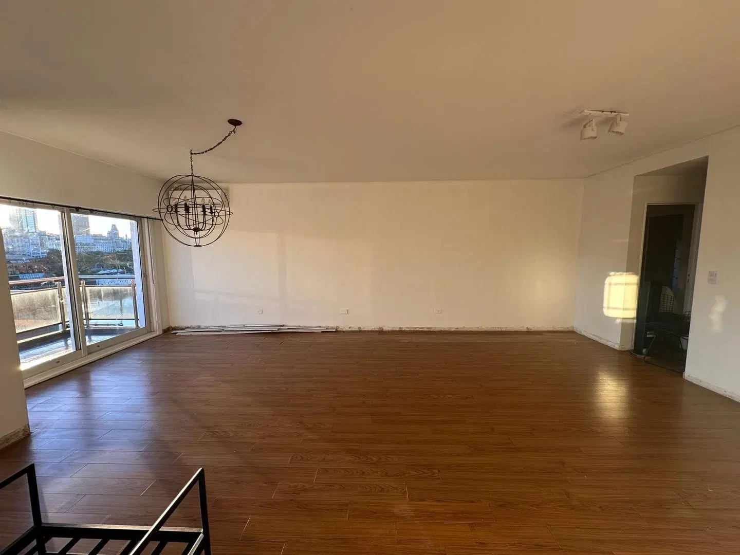 Departamento en Venta - Puerto Madero 4