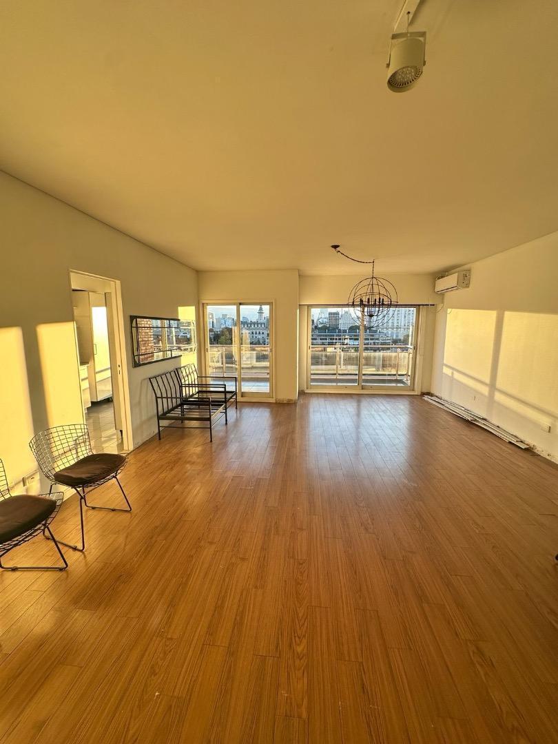 Foto de Departamento en Venta - Puerto Madero, imagen 1