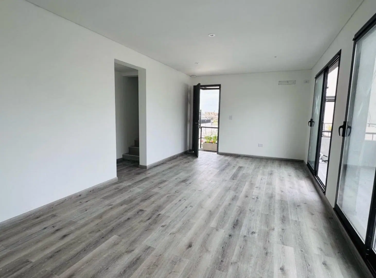 Venta de departamento en Nordelta - Town Kiri 2