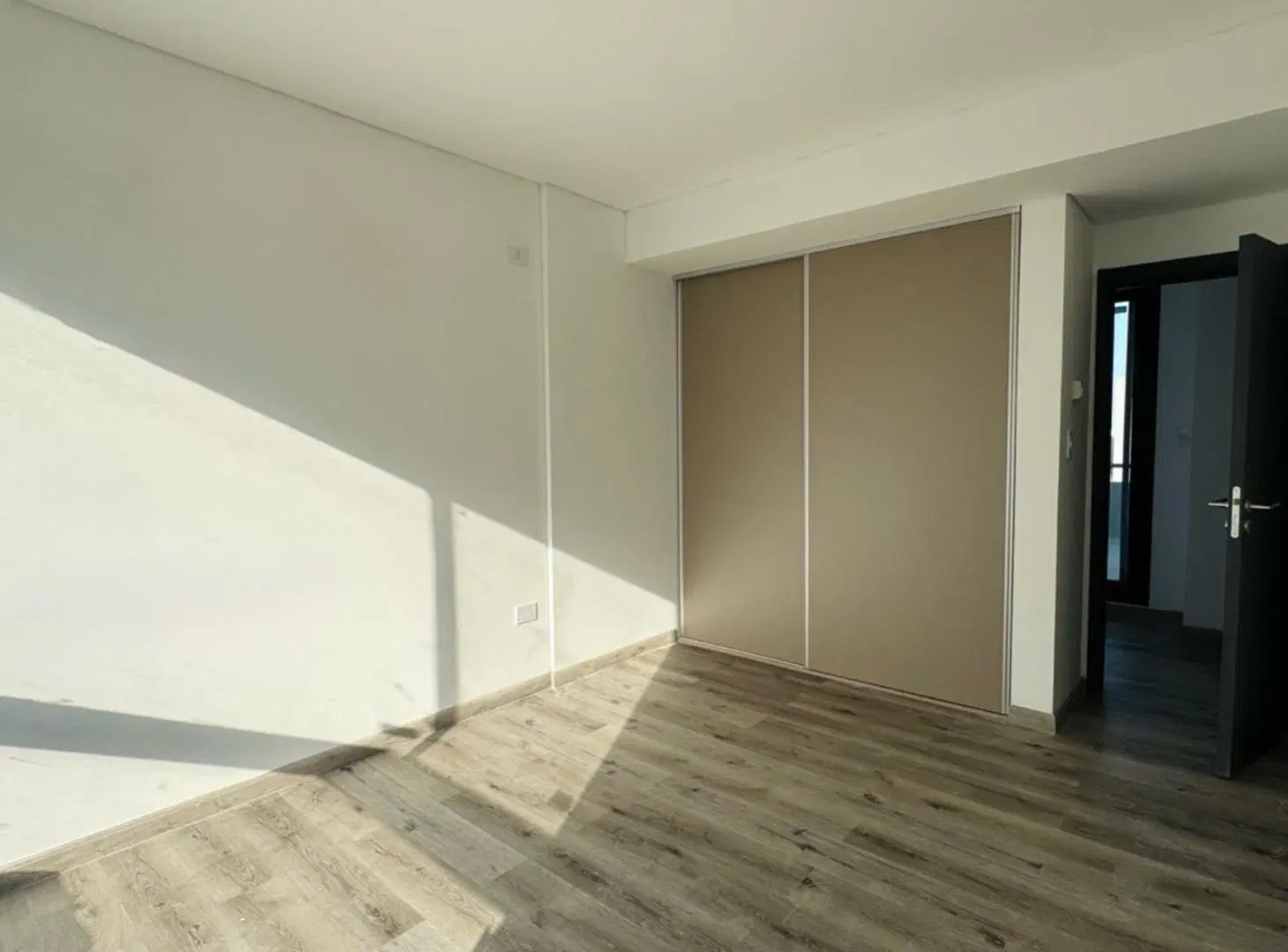 Venta de departamento en Nordelta - Town Kiri 4