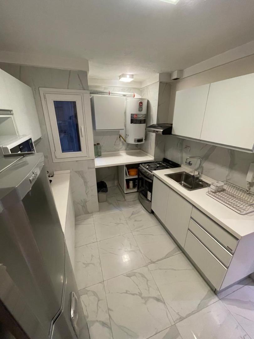 Foto de DEPARTAMENTO 4 AMBIENTES EN VENTA - CERRITO, imagen 2