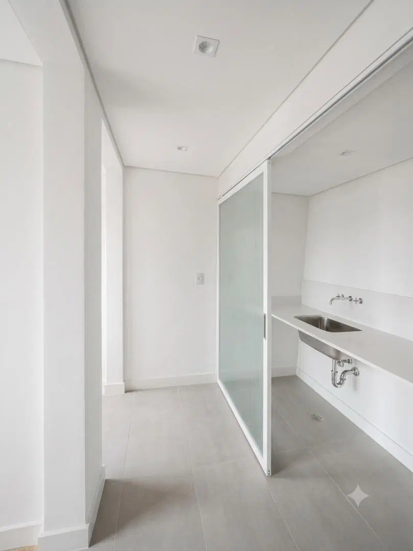 BLISS BUENOS AIRES - DEPARTAMENTO 3 AMBIENTES EN VENTA 4