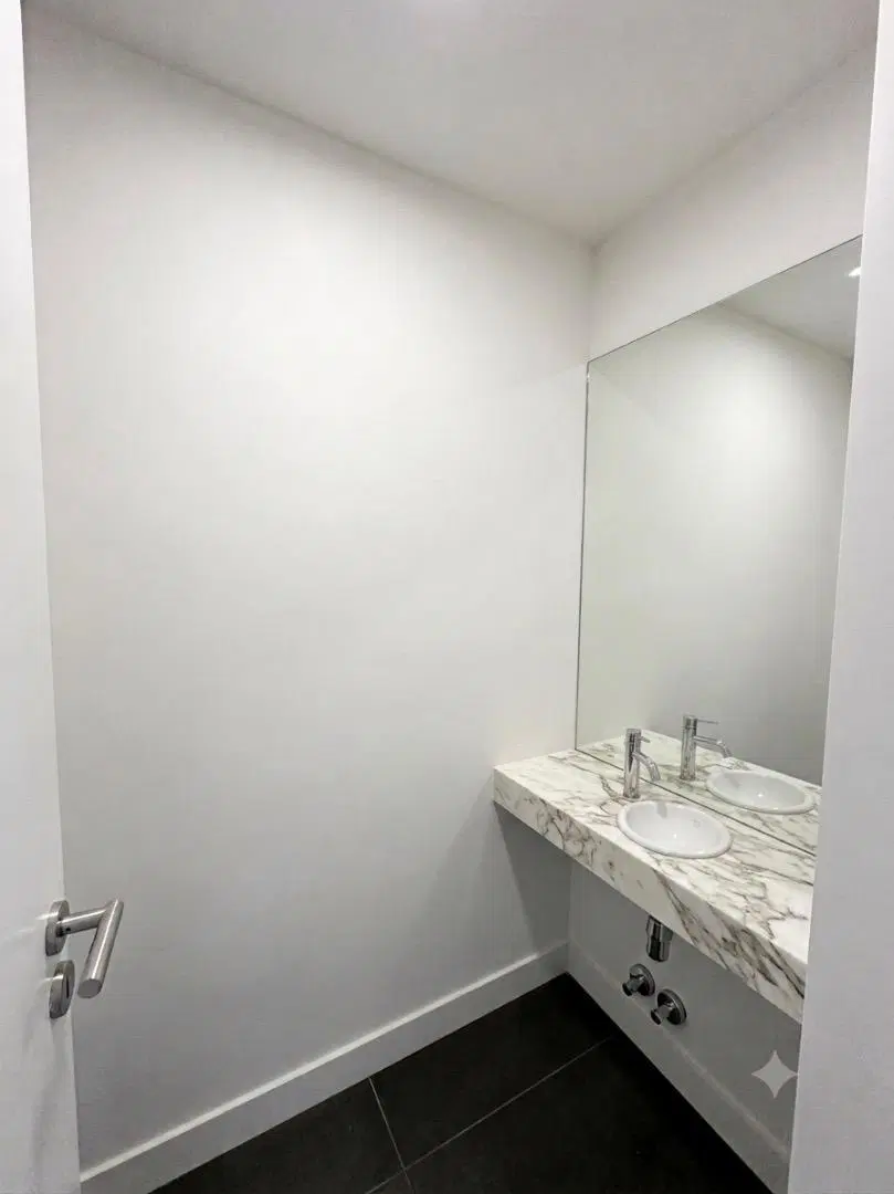 BLISS BUENOS AIRES - DEPARTAMENTO 3 AMBIENTES EN VENTA 3