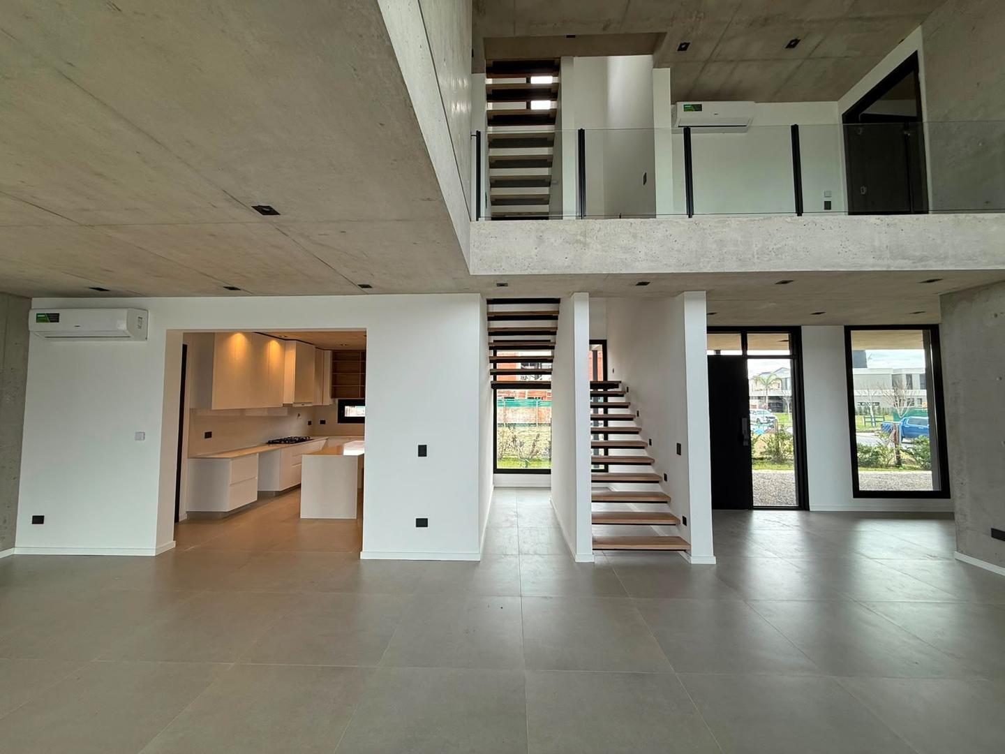 Foto de CASA LOS PUENTES - ALQUILER, imagen 2