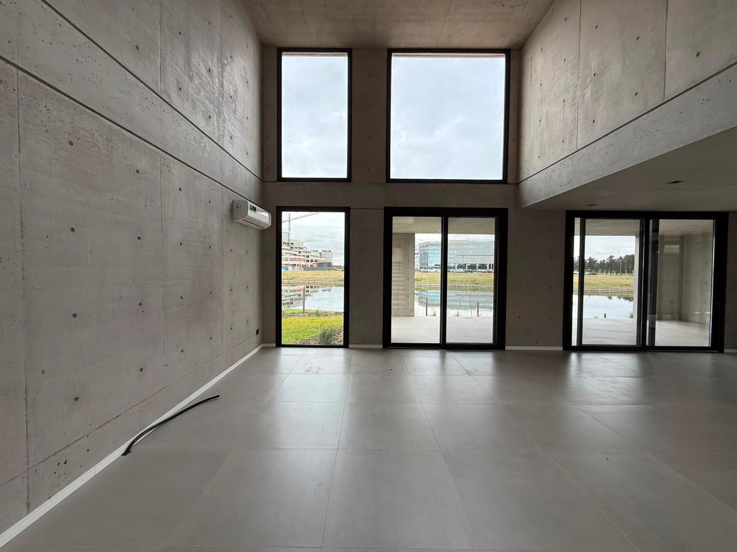 Foto de CASA LOS PUENTES - ALQUILER, imagen 3