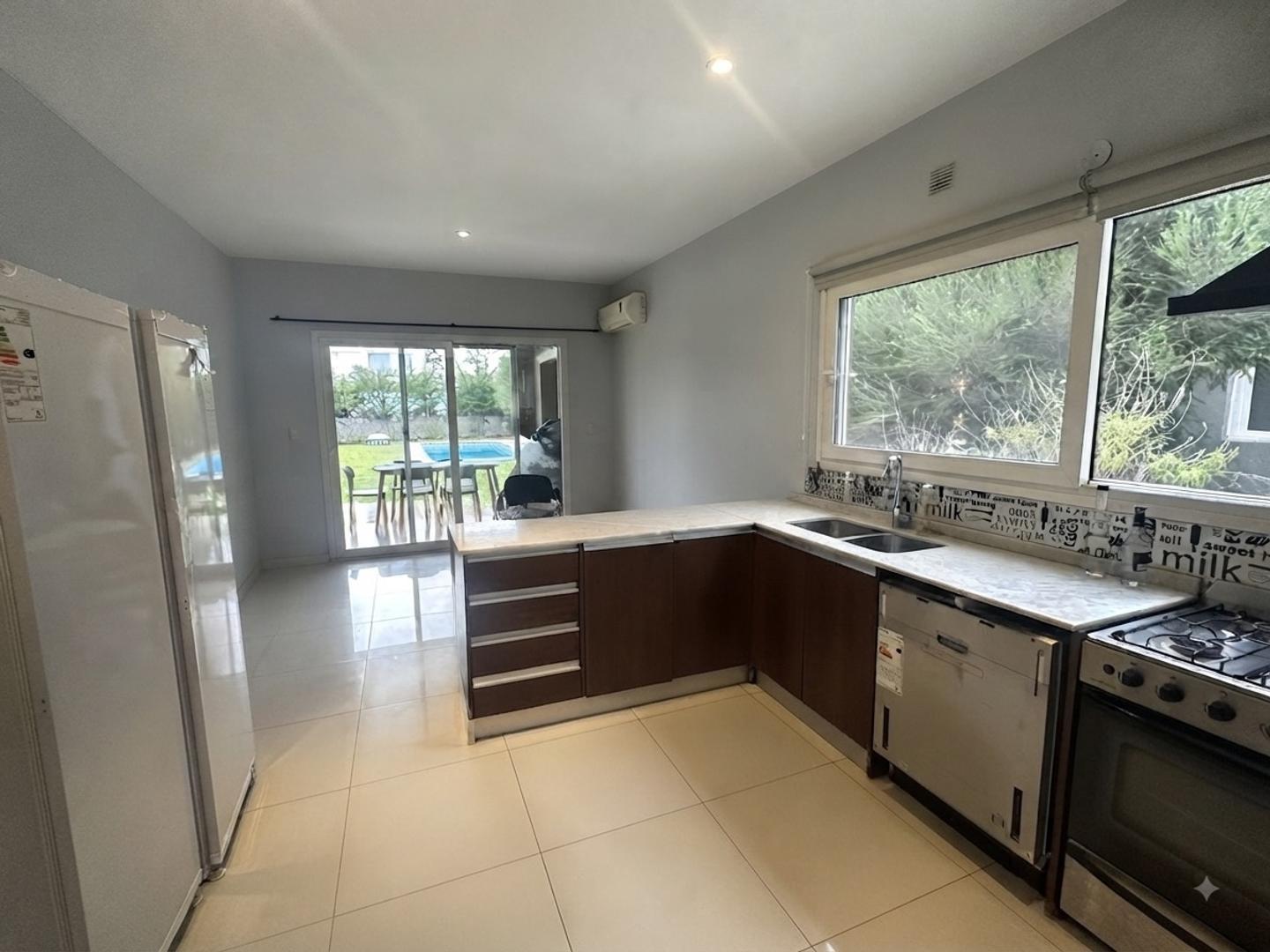 Foto de CASA EN ALISOS - ALQUILER, imagen 5