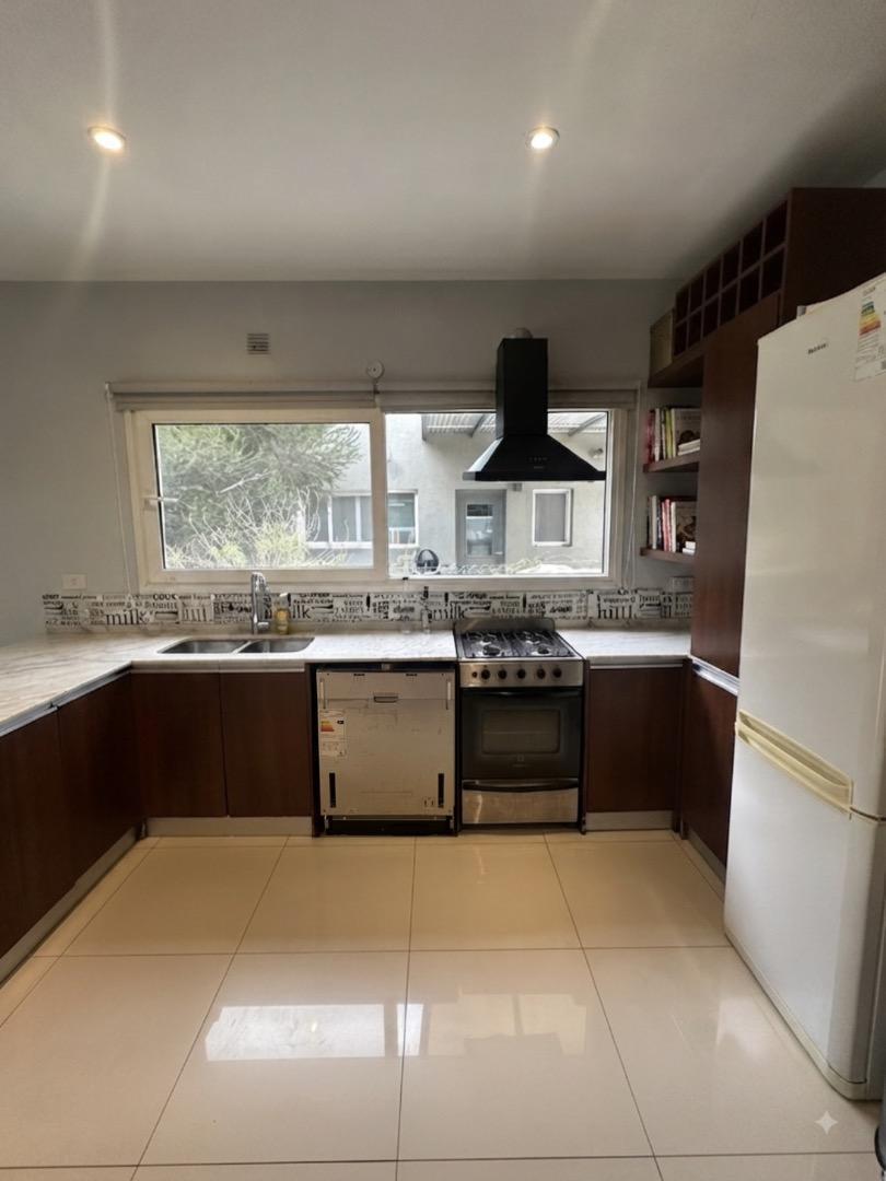 Foto de CASA EN ALISOS - ALQUILER, imagen 1