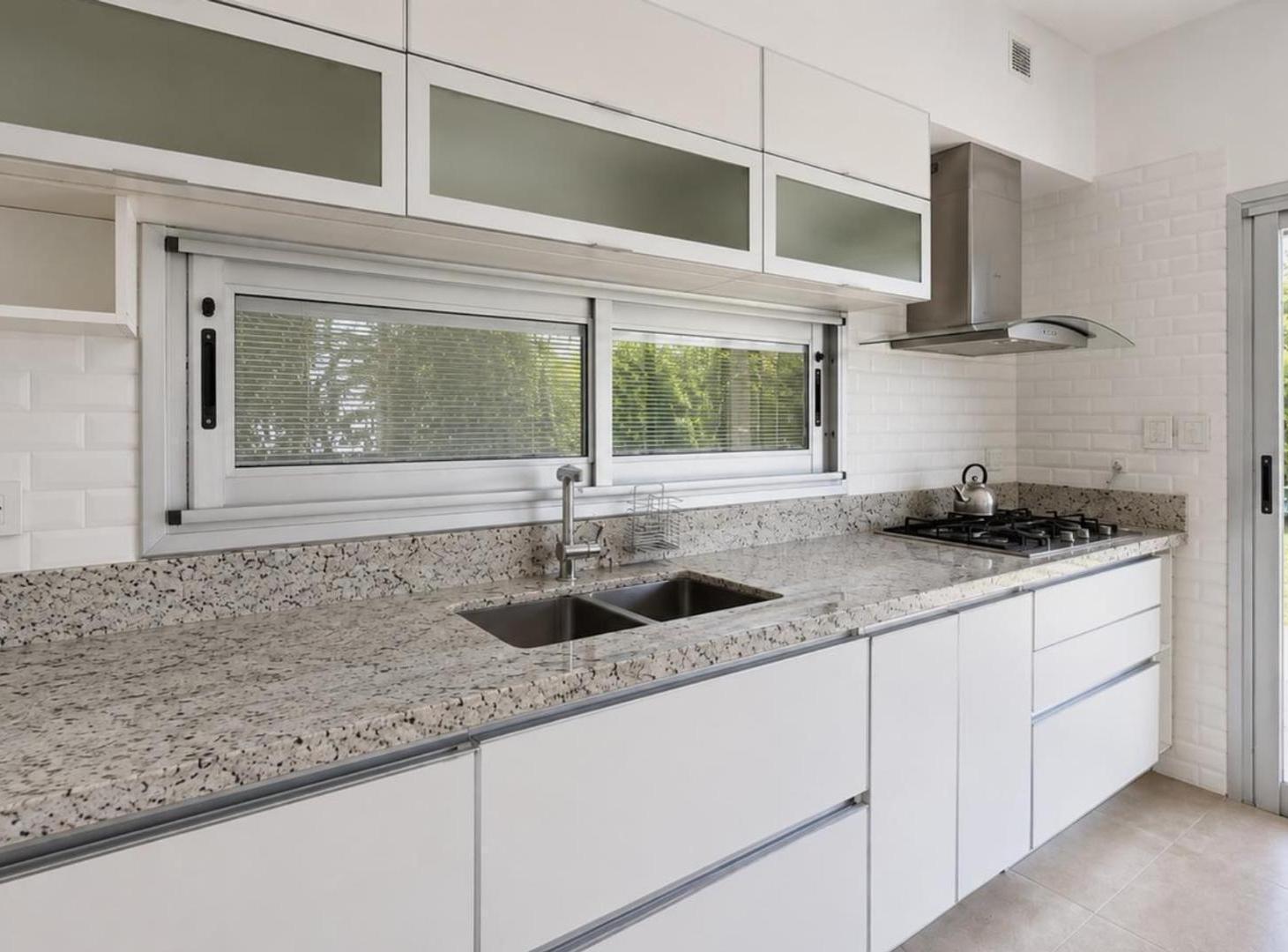 Foto de CASA EN VENTA – BARRIO TIPAS, NORDELTA, imagen 1