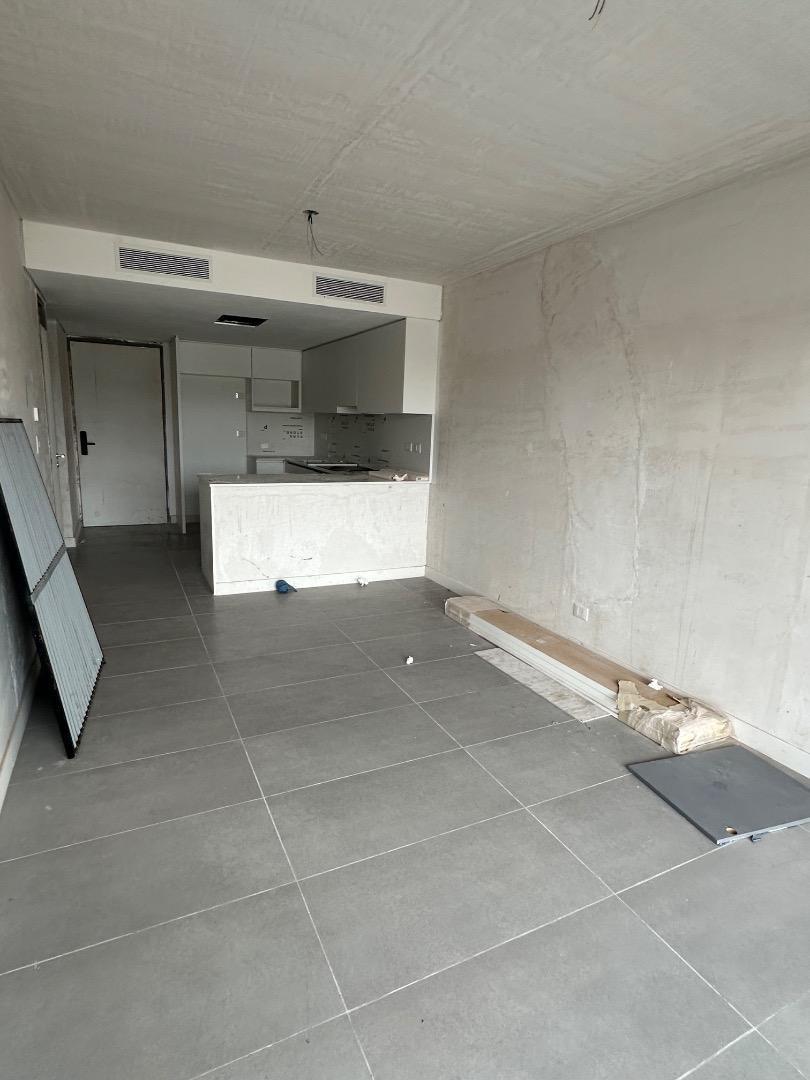 Foto de BLISS BUENOS AIRES - DEPARTAMENTO 3 AMBIENTES EN VENTA, imagen 3