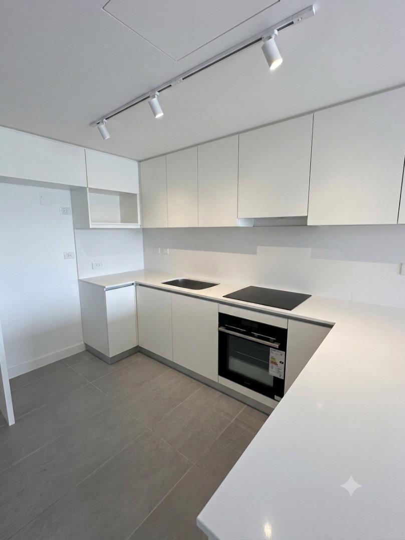 Foto de BLISS BUENOS AIRES - DEPARTAMENTO 3 AMBIENTES EN VENTA, imagen 1