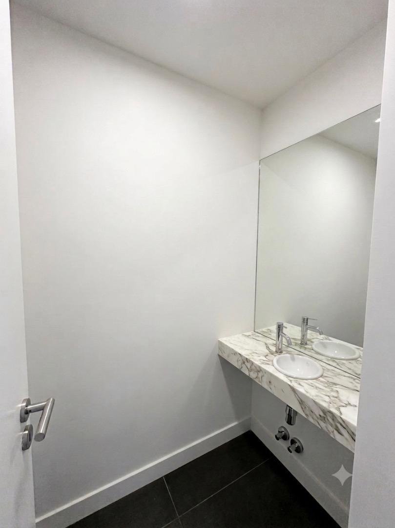 Foto de BLISS BUENOS AIRES - DEPARTAMENTO 3 AMBIENTES EN VENTA, imagen 5