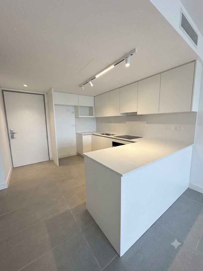 Foto de BLISS BUENOS AIRES - DEPARTAMENTO 3 AMBIENTES EN VENTA, imagen 2