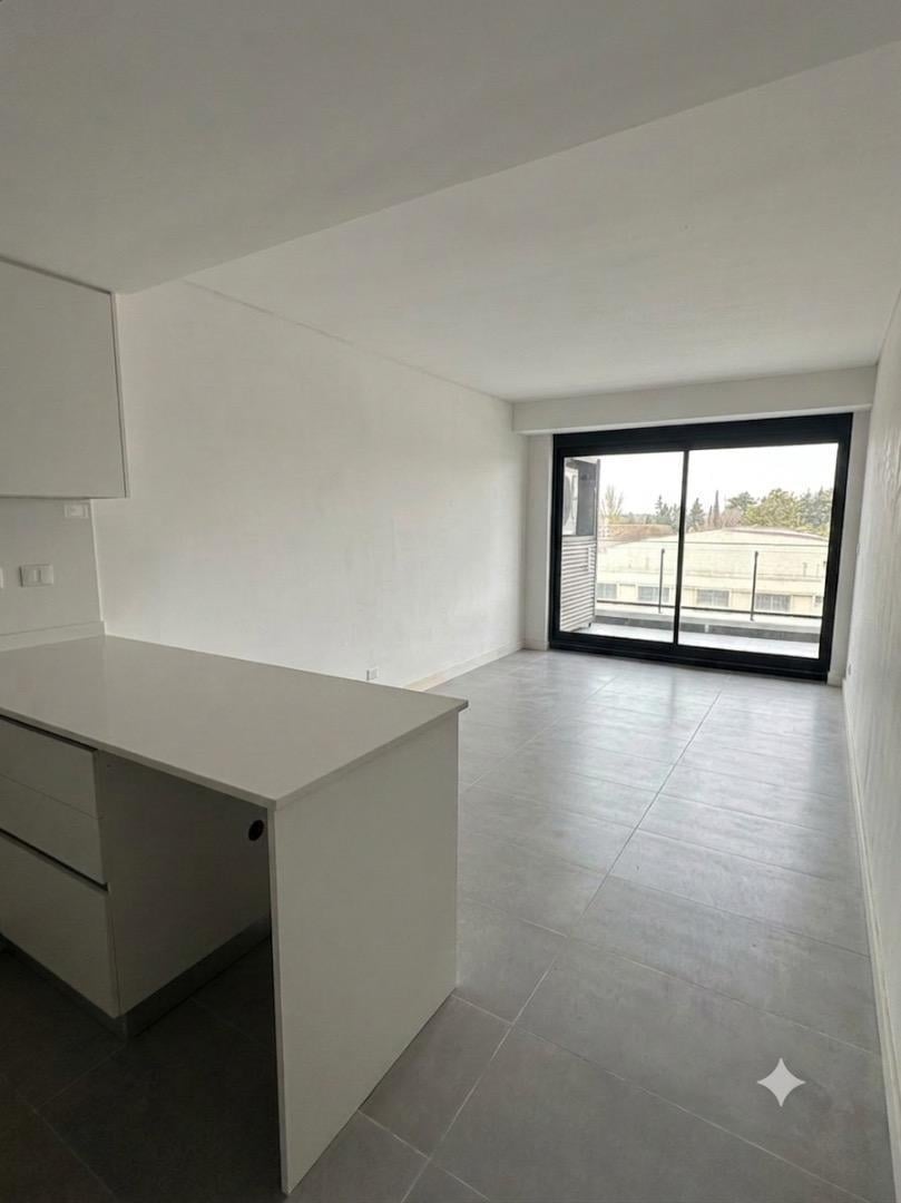 Foto de BLISS BUENOS AIRES - DEPARTAMENTO 3 AMBIENTES EN VENTA, imagen 4