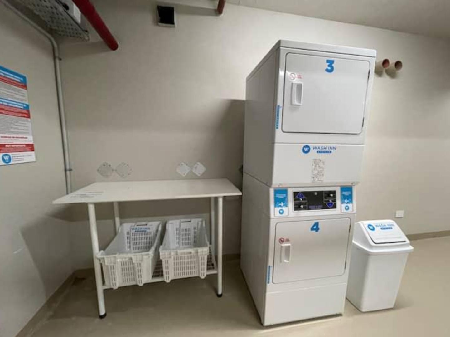 Foto de Monoambiente para ALQUILER, imagen 4