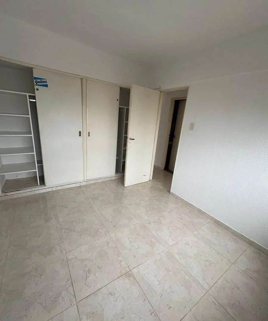 Departamento en La Plata 3