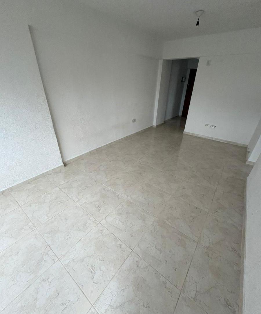 Foto de Departamento en La Plata, imagen 4