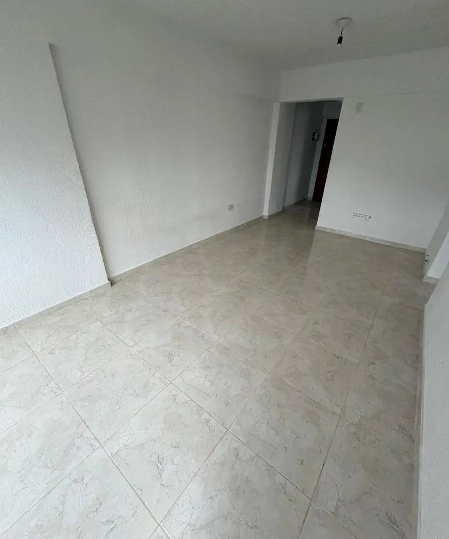 Departamento en La Plata 4