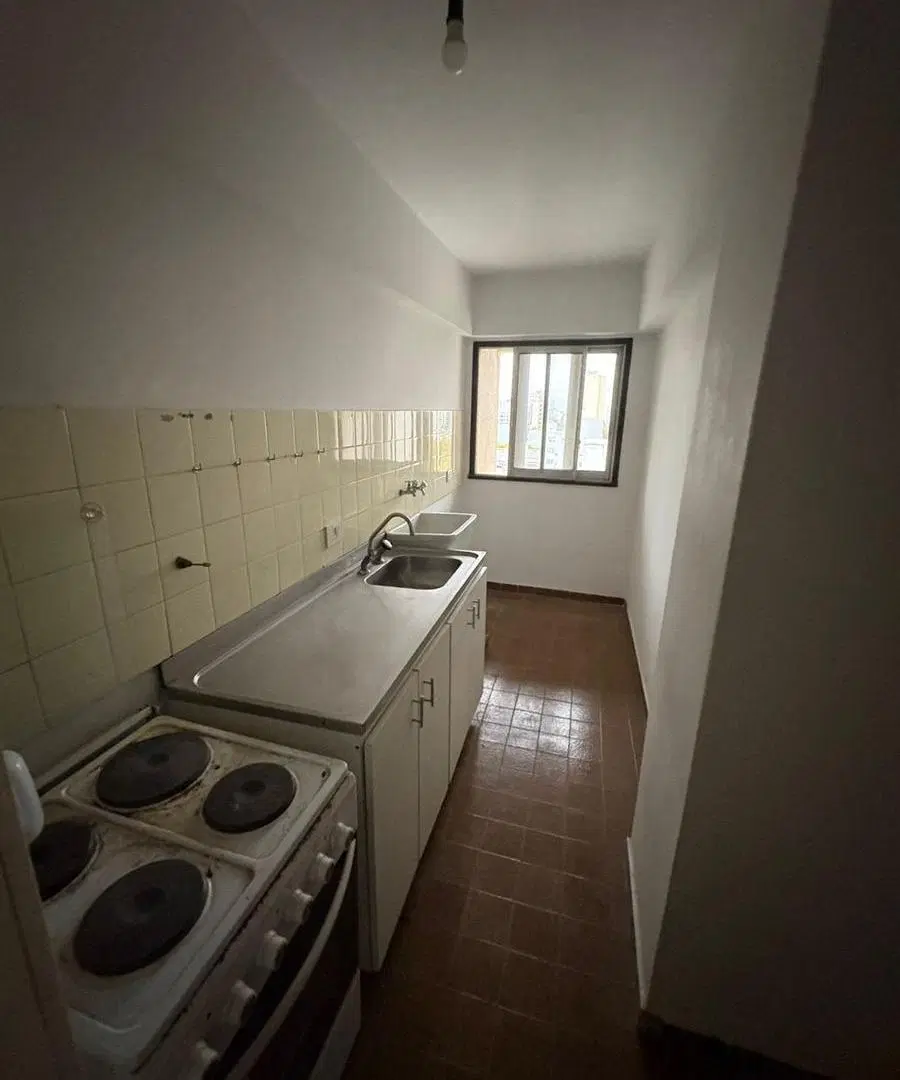 Departamento en La Plata 5