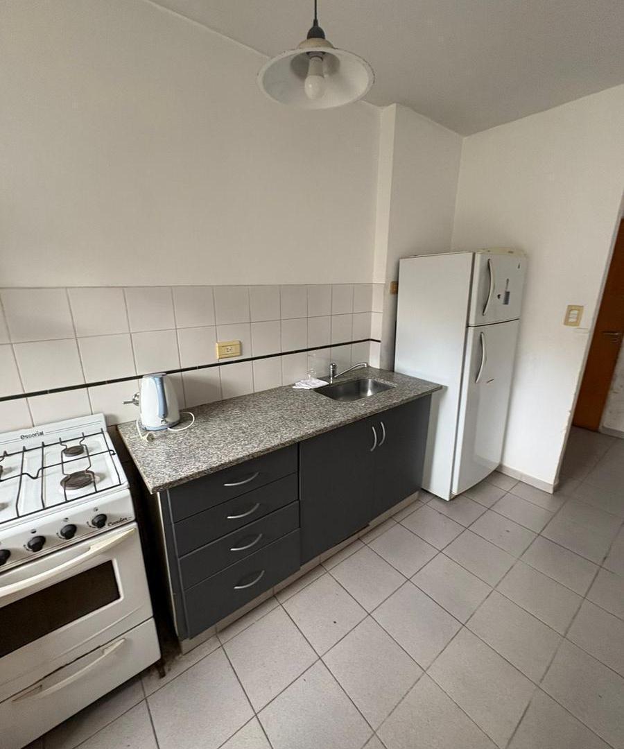 Foto de Departamento en La Plata, imagen 3