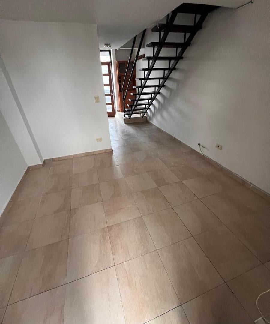 Foto de Departamento en La Plata, imagen 5
