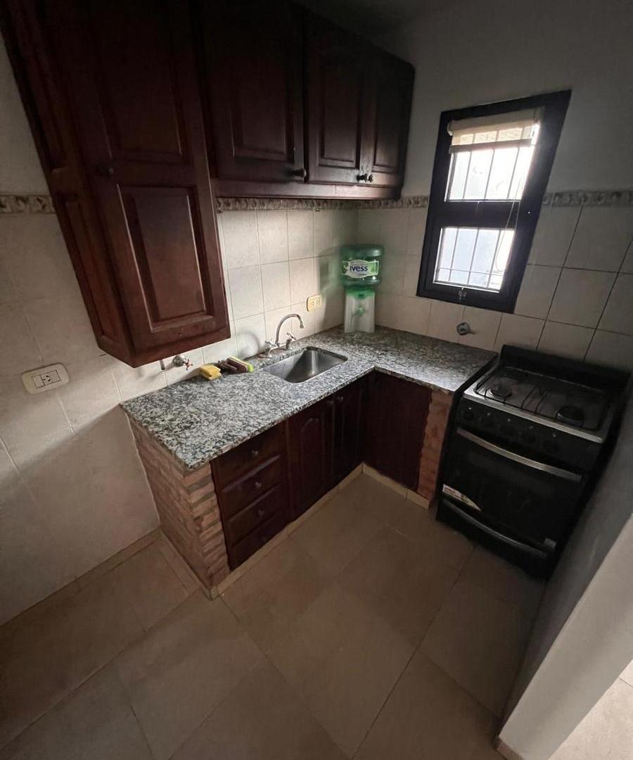 Foto de Departamento en La Plata, imagen 2