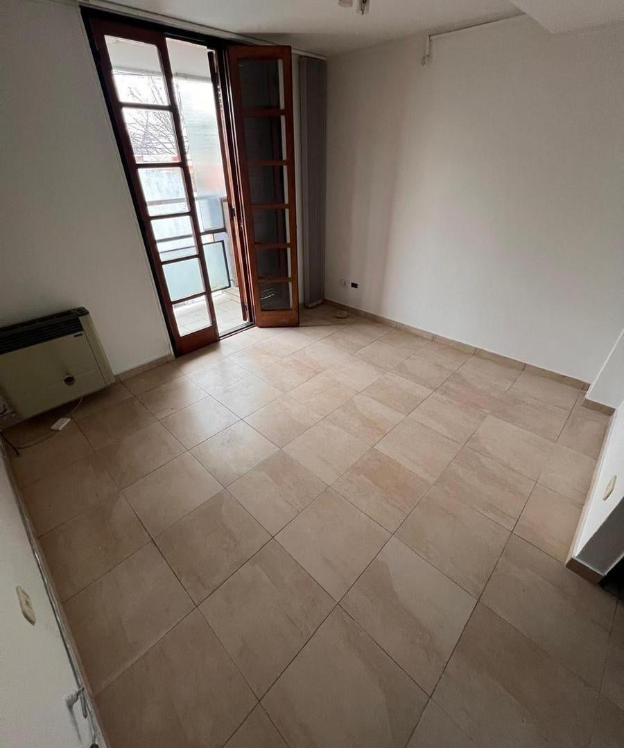 Foto de Departamento en La Plata, imagen 1