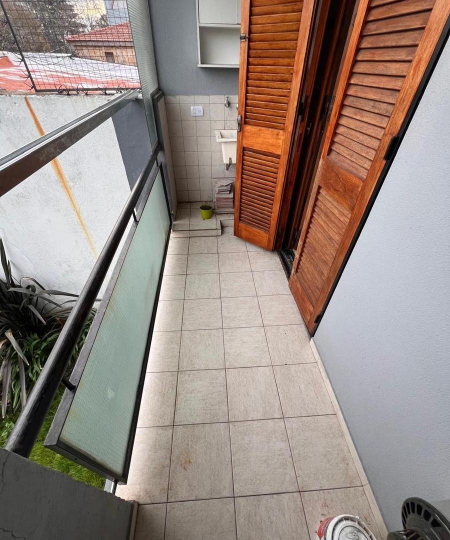 Foto de Departamento en La Plata, imagen 4