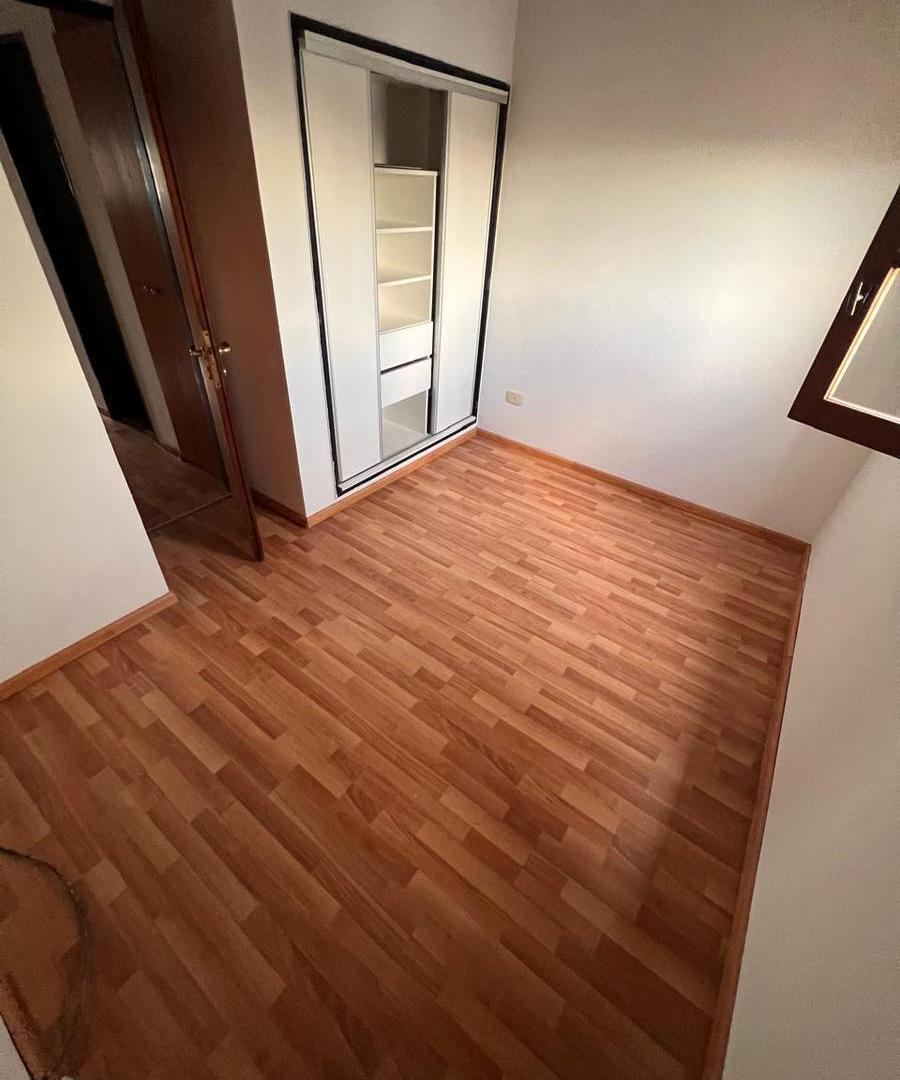 Foto de Departamento en La Plata, imagen 3
