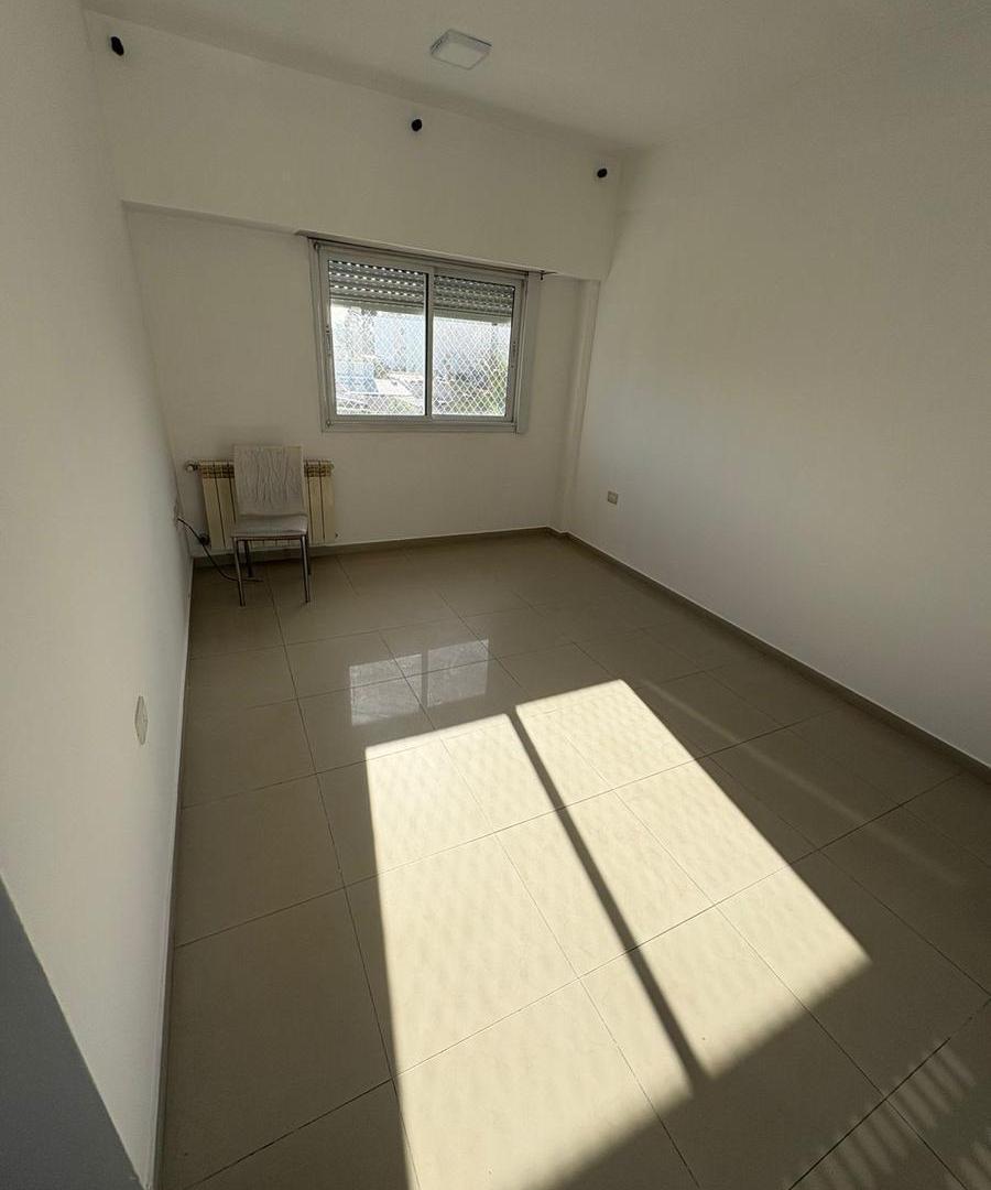Foto de Departamento en La Plata, imagen 2