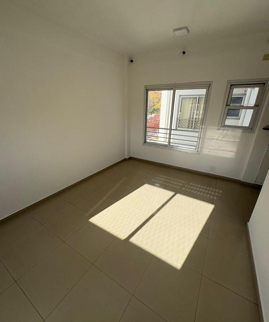 Foto de Departamento en La Plata, imagen 1