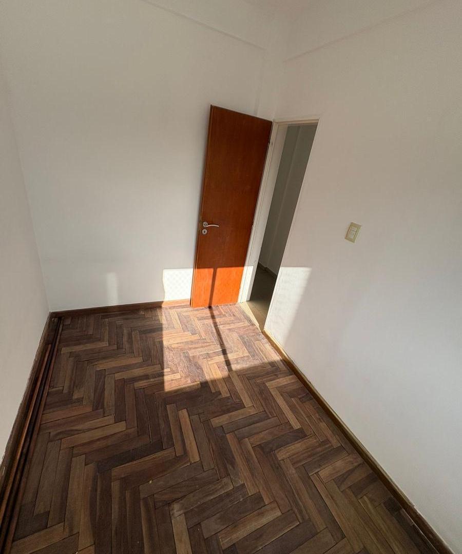 Foto de Departamento en La Plata, imagen 4